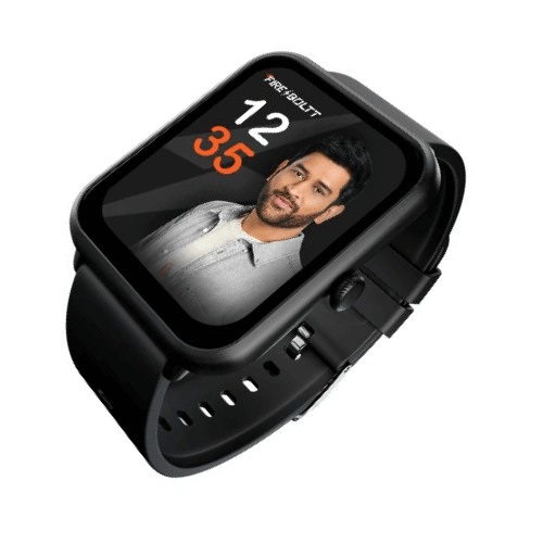 Buy Fire-Boltt Ninja Call Pro Plus with price & fast delivery