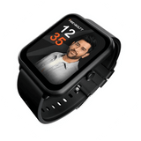 Buy Fire-Boltt Ninja Call Pro Plus with price & fast delivery