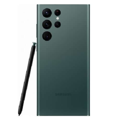 Samsung Galaxy S22 5G Series