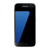 Samsung Galaxy S7 32GB 4GB Ram Black for Sale at Lowest Price