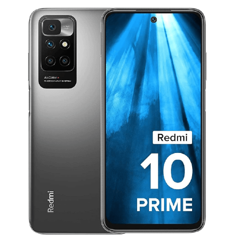 Shop now for the Mi Redmi 10 Smartphone on Fonezone 