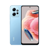 Xiaomi Redmi Note 12 4G 64GB 6GB Ram - Fast Delivery in India