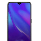 Oppo K1 4G smartphone with 64GB storage and 6GB RAM, available at Fonezone.me at best price in India.