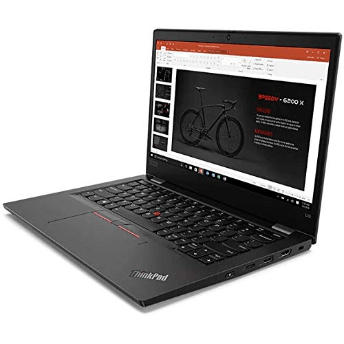 High-Performance-Lenovo-L13-i7-10th-Gen-14-Inch-512GB-SSD-16GB-DDR4-RAM-Price