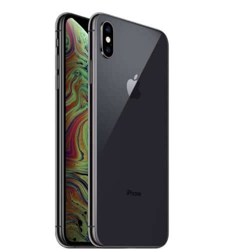 Apple iPhone XS Max 256GB