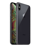 Apple iPhone XS Max 256GB