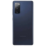 Samsung Galaxy S20 FE 5G 128GB 8GB Ram