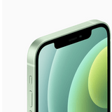 Apple iPhone 12 with A14 Bionic chip and 5G connectivity