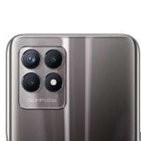 Realme 8i 64GB 4GB Ram