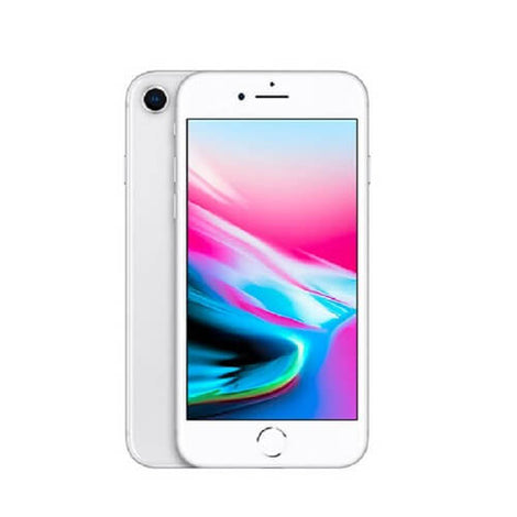 Apple iPhone 8 Price in India | Shop at Fonezone.com – FoneZone.Com