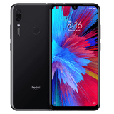 Xiaomi Redmi Note 7 (64GB Storage) 4GB Ram at Best Price 