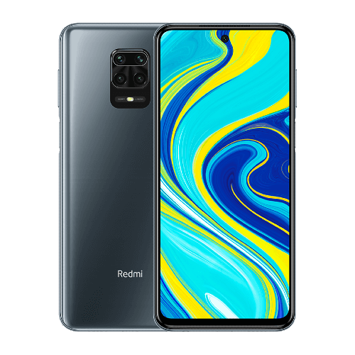 Redmi Note 9 Pro Specs & Deals on fonezone.com