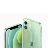 Refurbished Apple iPhone 12 64GB Green Fonezone.com