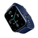 Fire Boltt Ninja Call Pro Plus 1.83 (R) BSW053 Smart Watch with Bluetooth Calling | India
