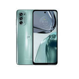 Motorola G62 5G at the best price in India on Fonezone.com.