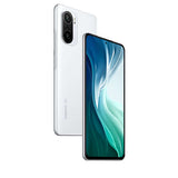Xiaomi Mi 11X 5G 