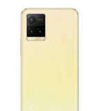 Vivo Y33T S4