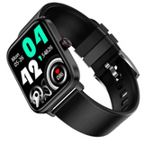 Fonezone.com: Buy the Fire Boltt Ninja Pro Max Plus, a smartwatch with SpO2 and heart rate monitoring