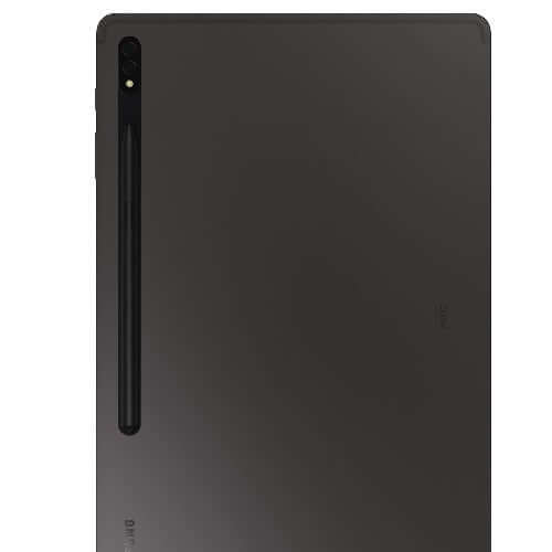 Samsung Galaxy Tab S8 Plus 128GB