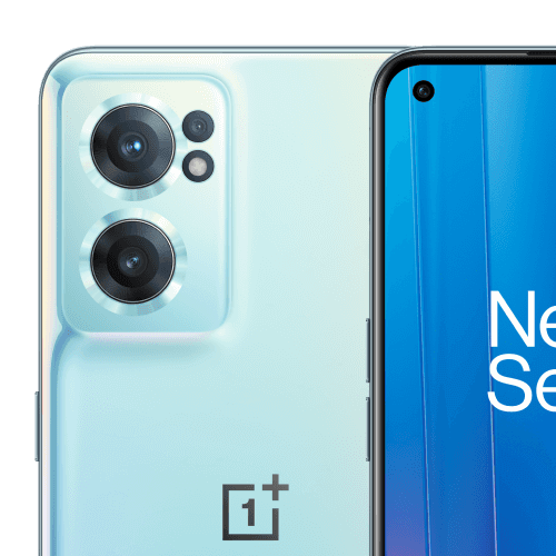 Shop OnePlus Nord CE 2 5G deals & offers in India now