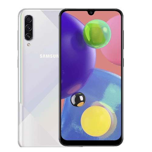 Premium Galaxy A70S Design Online on Fonezone.com