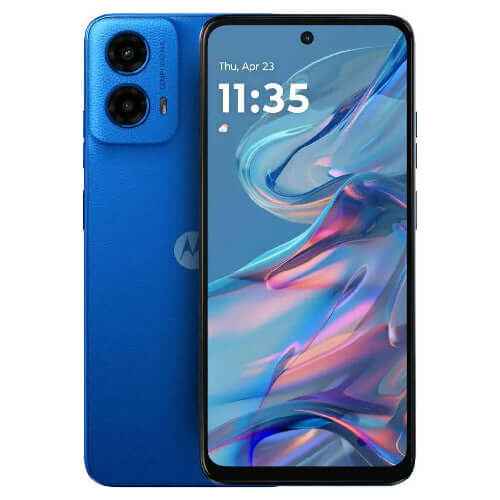 Motorola Moto G45 5G