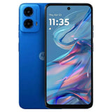 Motorola Moto G45 5G