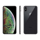 Apple iPhone XS Max 256GB
