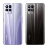Realme 8i 64GB 4GB Ram