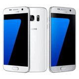 Samsung Galaxy S7 32GB 4GB Ram white - Available in Abu Dhabi, and Sharjah