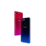 Oppo F9 256GB 8GB Ram