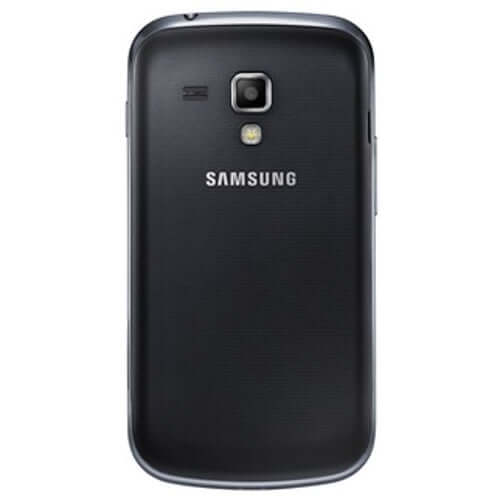 Samsung Galaxy S Duos 2 512MB 4GB Ram