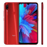 Xiaomi Redmi Note 7S 32GB 3GB Ram Price in India - Shop Now from FoneZone.com