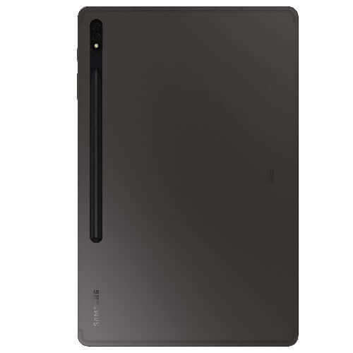 Samsung Galaxy Tab S8 Plus