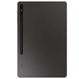 Samsung Galaxy Tab S8 Plus