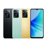 Oppo A57 (2020) 4G  256GB 8GB Ram