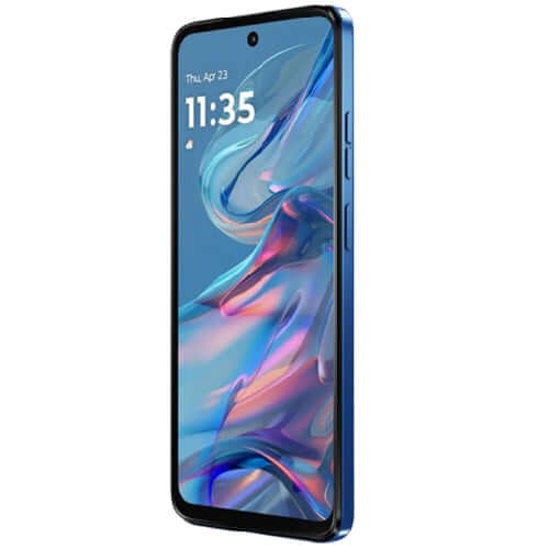 Motorola Moto G45 5G