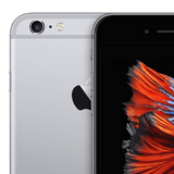 Apple iPhone 6s Plus 16gb Wi-Fi online on Fonezone.com