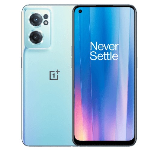 OnePlus Nord CE 2 5G: Fast 65W Charging with deals in India