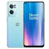 OnePlus Nord CE 2 5G: Fast 65W Charging with deals in India