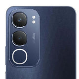 Vivo Y29 5G