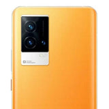 Vivo Iqoo 9 5G - Fonezone.com