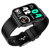 Fire Boltt Ninja Pro Max Plus, a smartwatch with music control and camera control features, available in India