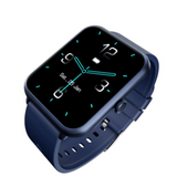 Fire Boltt Ninja Call Pro Plus 1.83 (R) BSW053 Smart Watch with Bluetooth Calling available in India