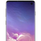 Samsung Galaxy S10 (128GB) - Prism Black Price