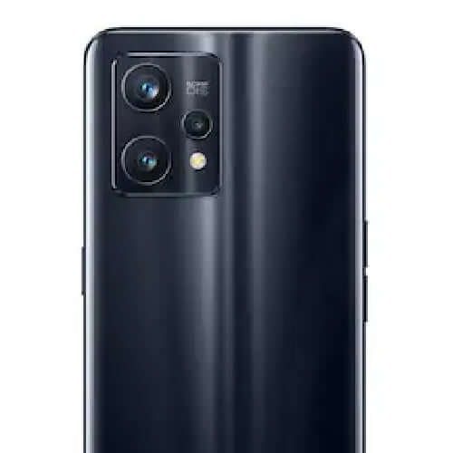 Realme 9 Pro Plus 5G 128GB 6GB Ram