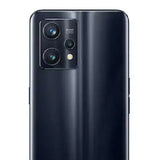 Realme 9 Pro Plus 5G 128GB 6GB Ram