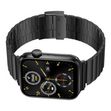 Fire Boltt Visionary 1.78(R) BSW046 Amoled Bluetooth Calling Smartwatch