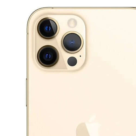 iPhone 12 Pro 128GB Price in India - Fonezone.com – FoneZone.Com