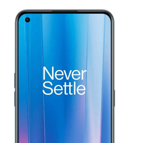 The OnePlus Nord CE 2 5G phone specs and deals 